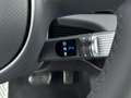 Hyundai IONIQ 5 77 kWh Connect+ | € 10.402 VOORRAAD VOORDEEL | Zwart - thumbnail 23
