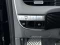 Hyundai IONIQ 5 77 kWh Connect+ | € 10.402 VOORRAAD VOORDEEL | Zwart - thumbnail 28