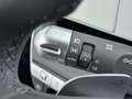 Hyundai IONIQ 5 77 kWh Connect+ | € 10.402 VOORRAAD VOORDEEL | Zwart - thumbnail 25