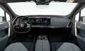 BMW iX xDrive40  SPORT Sportpaket Head-Up HK HiFi Gris - thumbnail 3