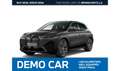 BMW iX xDrive40  SPORT Sportpaket Head-Up HK HiFi Gris - thumbnail 1