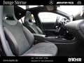 Mercedes-Benz CLA 200 CLA 200 d Coupé AMG/MBUX/Multibeam/Pano/360°/18" Noir - thumbnail 4