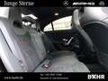 Mercedes-Benz CLA 200 CLA 200 d Coupé AMG/MBUX/Multibeam/Pano/360°/18" Noir - thumbnail 9