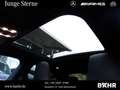 Mercedes-Benz CLA 200 CLA 200 d Coupé AMG/MBUX/Multibeam/Pano/360°/18" Noir - thumbnail 11