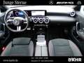 Mercedes-Benz CLA 200 CLA 200 d Coupé AMG/MBUX/Multibeam/Pano/360°/18" Noir - thumbnail 5