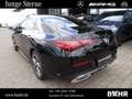 Mercedes-Benz CLA 200 CLA 200 d Coupé AMG/MBUX/Multibeam/Pano/360°/18" Noir - thumbnail 3