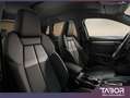 Audi A3 35 TDI S tronic S line Blanc - thumbnail 5
