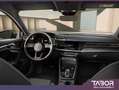 Audi A3 35 TDI S tronic S line Blanc - thumbnail 4