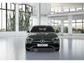 Mercedes-Benz C 220 d T AMG AHK*Easy-Pack*Distronic*Pre-Safe** Grau - thumbnail 9