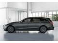Mercedes-Benz C 220 d T AMG AHK*Easy-Pack*Distronic*Pre-Safe** Grau - thumbnail 3