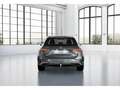 Mercedes-Benz C 220 d T AMG AHK*Easy-Pack*Distronic*Pre-Safe** Grau - thumbnail 5