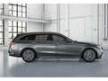 Mercedes-Benz C 220 d T AMG AHK*Easy-Pack*Distronic*Pre-Safe** Grau - thumbnail 7