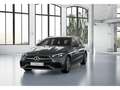 Mercedes-Benz C 220 d T AMG AHK*Easy-Pack*Distronic*Pre-Safe** Grau - thumbnail 1