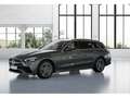 Mercedes-Benz C 220 d T AMG AHK*Easy-Pack*Distronic*Pre-Safe** Grau - thumbnail 2
