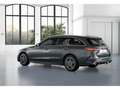 Mercedes-Benz C 220 d T AMG AHK*Easy-Pack*Distronic*Pre-Safe** Grau - thumbnail 4