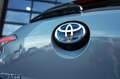 Toyota Corolla 1.8 Hybrid TREKHAAK | STOEL/STUUR-VERWARMING Gris - thumbnail 31