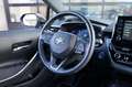 Toyota Corolla 1.8 Hybrid TREKHAAK | STOEL/STUUR-VERWARMING Gris - thumbnail 25