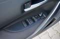 Toyota Corolla 1.8 Hybrid TREKHAAK | STOEL/STUUR-VERWARMING Gris - thumbnail 17