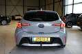 Toyota Corolla 1.8 Hybrid TREKHAAK | STOEL/STUUR-VERWARMING Gris - thumbnail 28