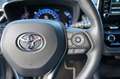 Toyota Corolla 1.8 Hybrid TREKHAAK | STOEL/STUUR-VERWARMING Gris - thumbnail 27