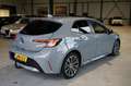 Toyota Corolla 1.8 Hybrid TREKHAAK | STOEL/STUUR-VERWARMING Gris - thumbnail 36