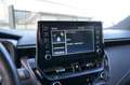 Toyota Corolla 1.8 Hybrid TREKHAAK | STOEL/STUUR-VERWARMING Gris - thumbnail 13