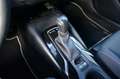 Toyota Corolla 1.8 Hybrid TREKHAAK | STOEL/STUUR-VERWARMING Gris - thumbnail 10