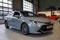 Toyota Corolla 1.8 Hybrid TREKHAAK | STOEL/STUUR-VERWARMING Gris - thumbnail 23