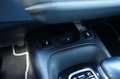 Toyota Corolla 1.8 Hybrid TREKHAAK | STOEL/STUUR-VERWARMING Gris - thumbnail 12