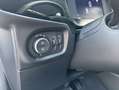 Opel Corsa 1.2 Direct Turbo Automatik Elegance *RFK* Zilver - thumbnail 19