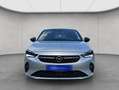 Opel Corsa 1.2 Direct Turbo Automatik Elegance *RFK* Zilver - thumbnail 8