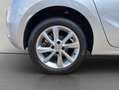 Opel Corsa 1.2 Direct Turbo Automatik Elegance *RFK* Zilver - thumbnail 24