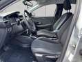 Opel Corsa 1.2 Direct Turbo Automatik Elegance *RFK* Zilver - thumbnail 9