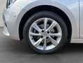 Opel Corsa 1.2 Direct Turbo Automatik Elegance *RFK* Zilver - thumbnail 22