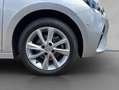 Opel Corsa 1.2 Direct Turbo Automatik Elegance *RFK* Zilver - thumbnail 23