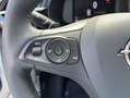 Opel Corsa 1.2 Direct Turbo Automatik Elegance *RFK* Zilver - thumbnail 20
