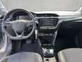 Opel Corsa 1.2 Direct Turbo Automatik Elegance *RFK* Zilver - thumbnail 12
