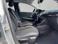 Opel Corsa 1.2 Direct Turbo Automatik Elegance *RFK* Zilver - thumbnail 17
