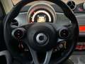 smart forTwo coupe * Proxy * Klimaauto. * Service Neu* Weiß - thumbnail 7