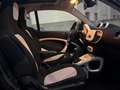 smart forTwo coupe * Proxy * Klimaauto. * Service Neu* Weiß - thumbnail 6
