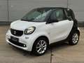 smart forTwo coupe * Proxy * Klimaauto. * Service Neu* Weiß - thumbnail 1
