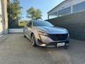 Peugeot 308 308 III 2021 SW SW 1.5 bluehdi Allure Pack s Gris - thumbnail 3