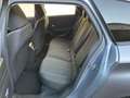 Peugeot 308 308 III 2021 SW SW 1.5 bluehdi Allure Pack s Gris - thumbnail 10
