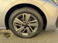 Peugeot 308 308 III 2021 SW SW 1.5 bluehdi Allure Pack s Gris - thumbnail 12