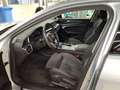 Audi A6 Avant Sport 35 TDI S tr. Matrix AHK 20 Tour Silber - thumbnail 4