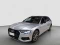 Audi A6 Avant Sport 35 TDI S tr. Matrix AHK 20 Tour Silber - thumbnail 2