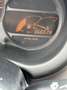 Toyota Celica T23 - thumbnail 7