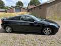 Toyota Celica T23 - thumbnail 3