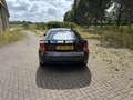 Toyota Celica T23 - thumbnail 4