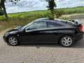 Toyota Celica T23 - thumbnail 2
